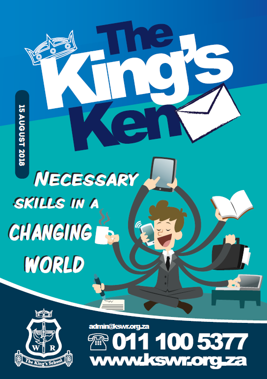 KingsKen2018-08-15