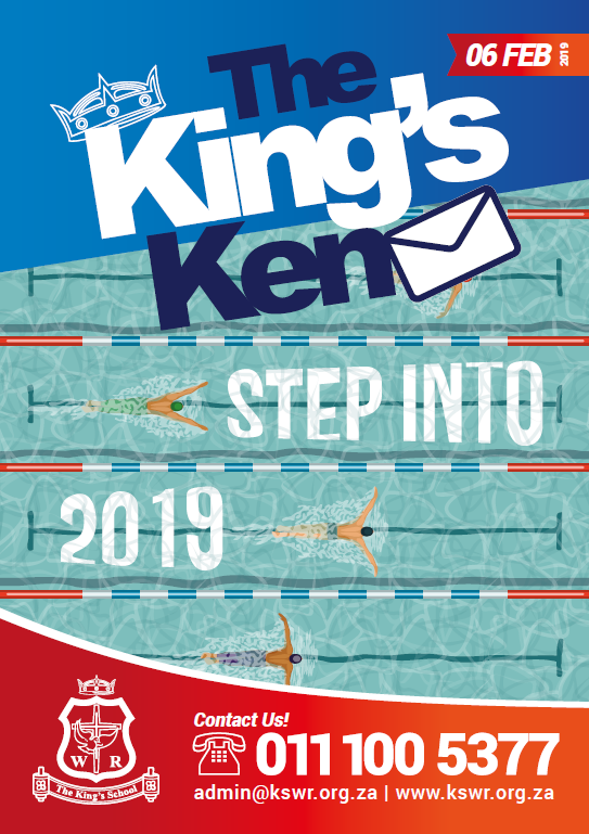 KingsKen2019-02-06