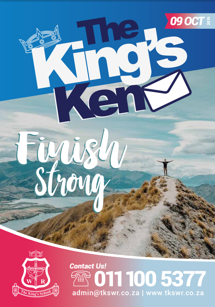 KingsKen2019-10-09