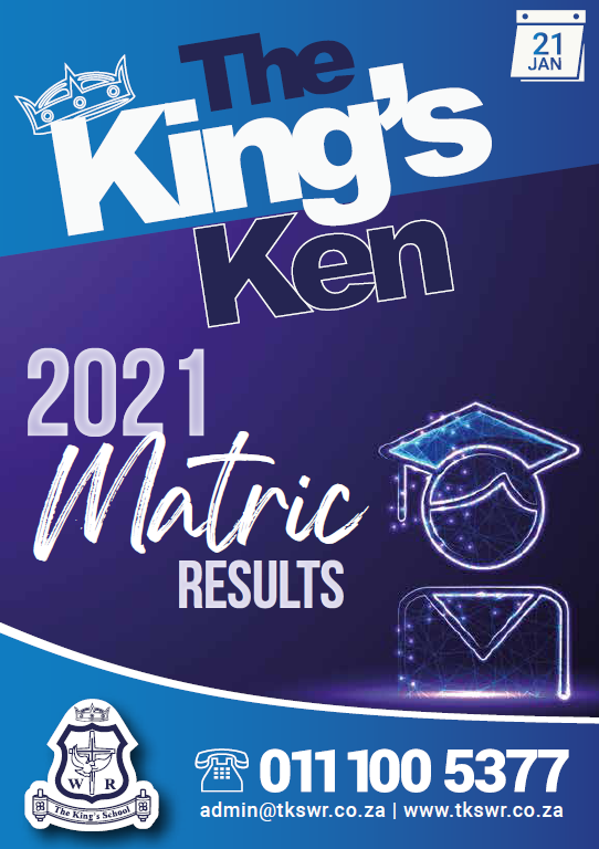 KingsKen2022-01-21