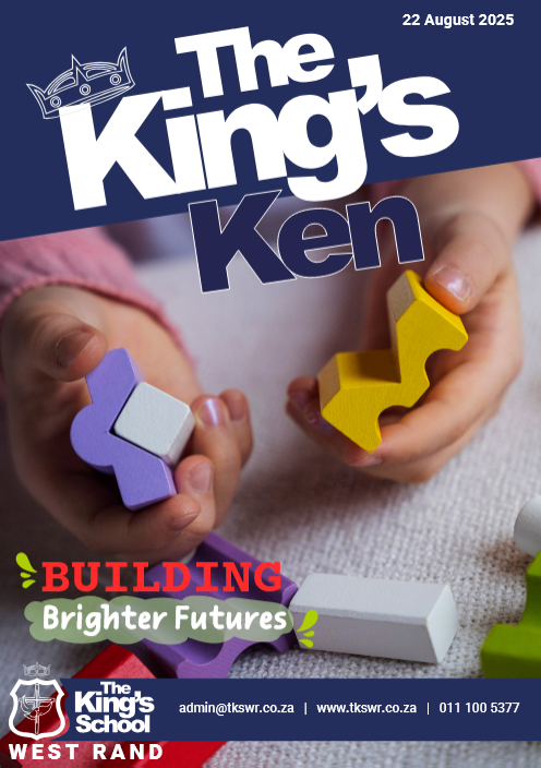 KingsKen2025-08-22